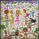 Tom Tom Club - Tom Tom Club