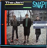 The Jam - Snap!