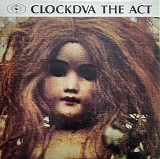 Clock DVA - The Act