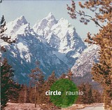 Circle - Raunio