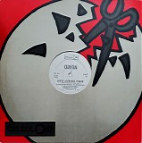 Beside w/ Bernard Fowler - Odeon