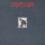 Come To Grief - Pray For The End