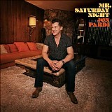 Various artists - Mr. Saturday Night