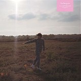 Tim Burgess - Ascent Of The Ascended