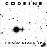 Codeine - When I See the Sun (Box Set) CD1 - Frigid Stars