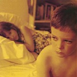 The Afghan Whigs - Gentlemen (Deluxe Edition) CD2