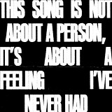 Charlie Puth - Cheating on You - Single