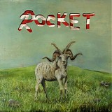 Alex G - Rocket