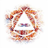 King's X - Three Sides of One