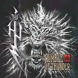 The HU - Rumble Of Thunder