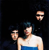 Yeah Yeah Yeahs - Y Control (Remixes)