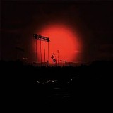 The Afghan Whigs - How Do You Burn?