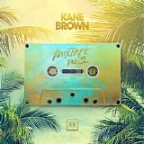 Kane Brown - Mixtape Vol. 1