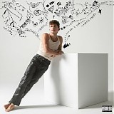 Various artists - CHARLIE