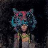 KT Tunstall - Tiger Suit (Untamed Edition) CD1