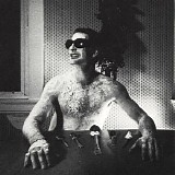 The Afghan Whigs - Uptown Avondale