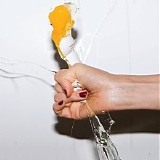 Yeah Yeah Yeahs - It's Blitz! (Deluxe)