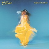 Kelsea Ballerini - Subject to Change