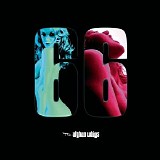 The Afghan Whigs - 66