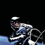 The Afghan Whigs - 1965