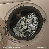 Various artists - Highgrade