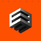 Editors - EBM