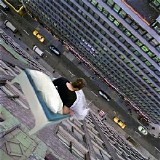 Megadeth - Rude Awakening