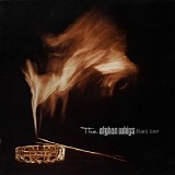 The Afghan Whigs - Black Love