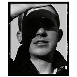 Charlie Puth - I Warned Myself - Single