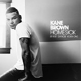 Kane Brown - Homesick (First Dance Version) - Single