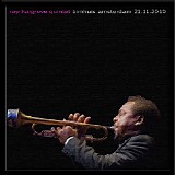 Roy Hargrove Quintet - 2010.11.21 - Bimhuis, Amsterdam, NL
