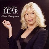 Amanda Lear - Sings Evergreens