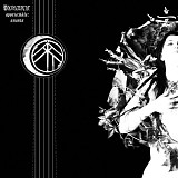 Wolvserpent - aporia:kala:ananta