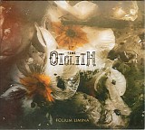 The Otolith - Folium Limina