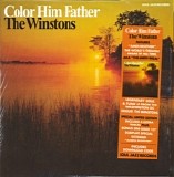 The Winstons - Color Him Father