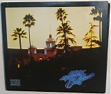 Eagles - Hotel California