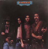 Eagles - Desperado