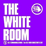 The KLF - The White Room (The KLF1989 Director’s Cut)