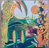 Wet Satin - Wet Satin
