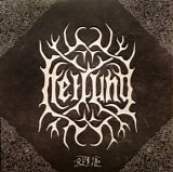 Heilung - Ofnir