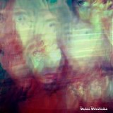Black Doldrums - Those With A Rope Around Their Neck (Don't Always Hang) (Autographed)