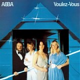 ABBA - Voulez-vous