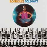 Rodriguez - Cold Fact