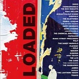 Various artists - Loaded