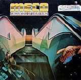 Meco - Encounters Of Every Kind