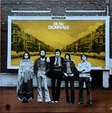 Beau Dommage - Beau Dommage (Shrink Wrapped 3rd copy)
