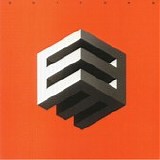 Editors - EBM