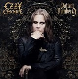 Ozzy Osbourne - Patient Number 9