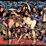 The Tragically Hip - Fully Completely |Deluxe|