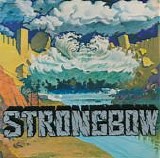 Strongbow - Strongbow